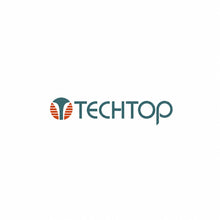 Charger l'image dans la galerie, Moteurs de pompe JMA0016FP 1,5 CV, 1200 tr/min, triphasé, 575 V, bride rigide 182JM/C, TEFC 