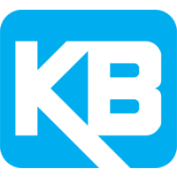 Load image into Gallery viewer, KB Electronics 9339 - KBPC-PW Forward-Brake-Reverse Mechanical Switch model 240D only