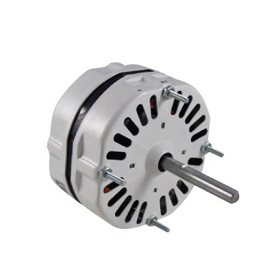 SS3234 / 90320 - 1/16 HP, 115 volts 