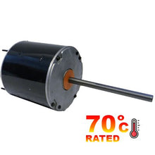 Load image into Gallery viewer, US Motors OEM Replacement Motors (HVAC/R) SS3761 - 3/4 HP - 575 V - 1075 RPM - Single phase